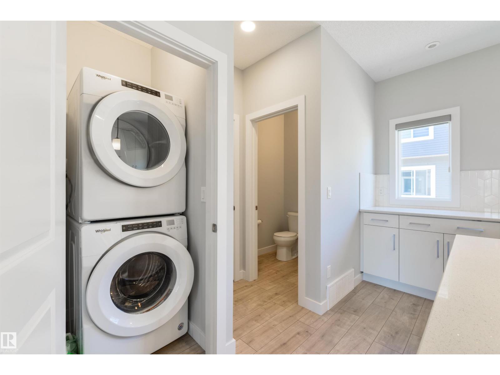 #3 11373 12 AV NW - Image 15