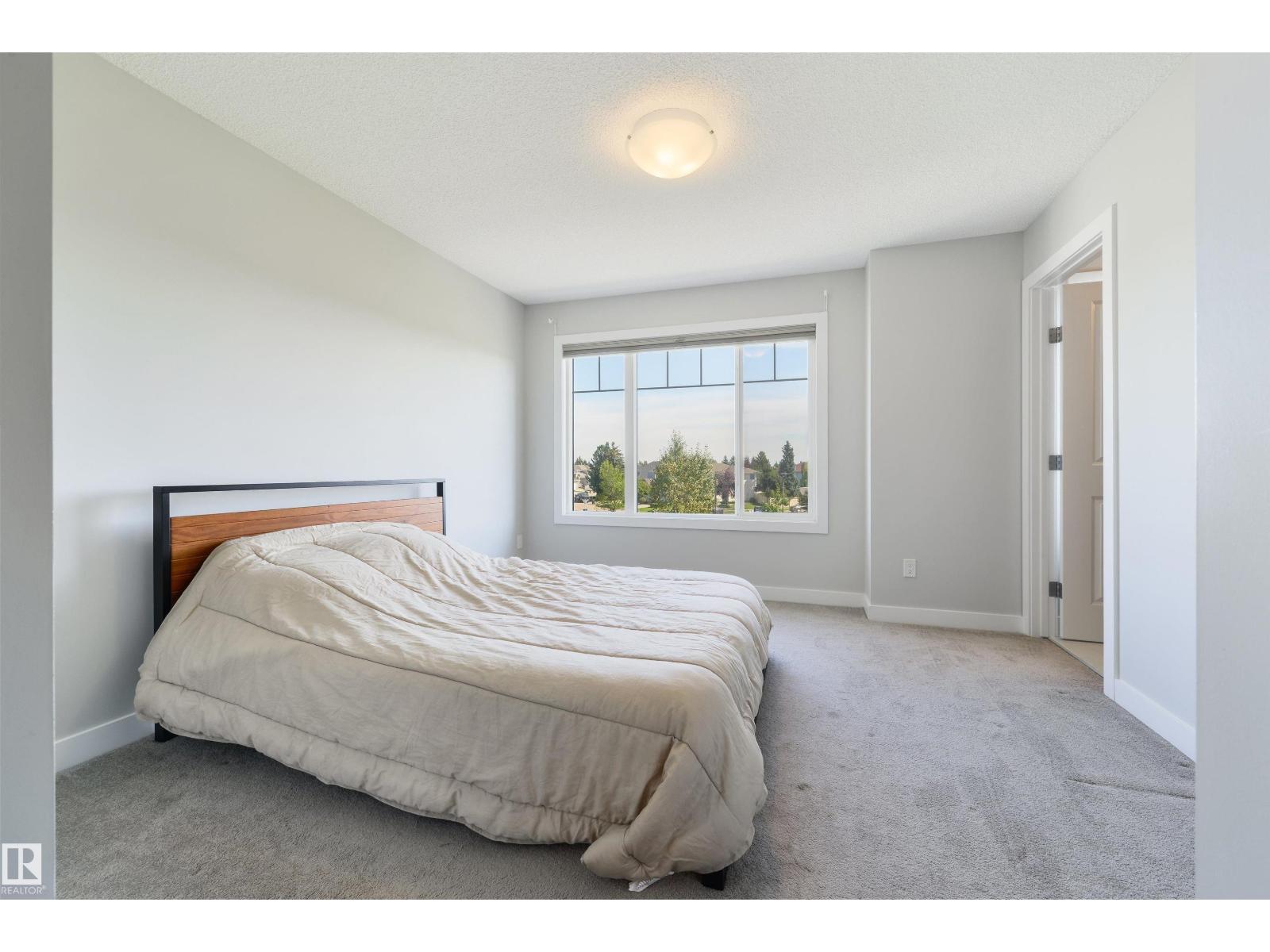 #3 11373 12 AV NW - Image 19