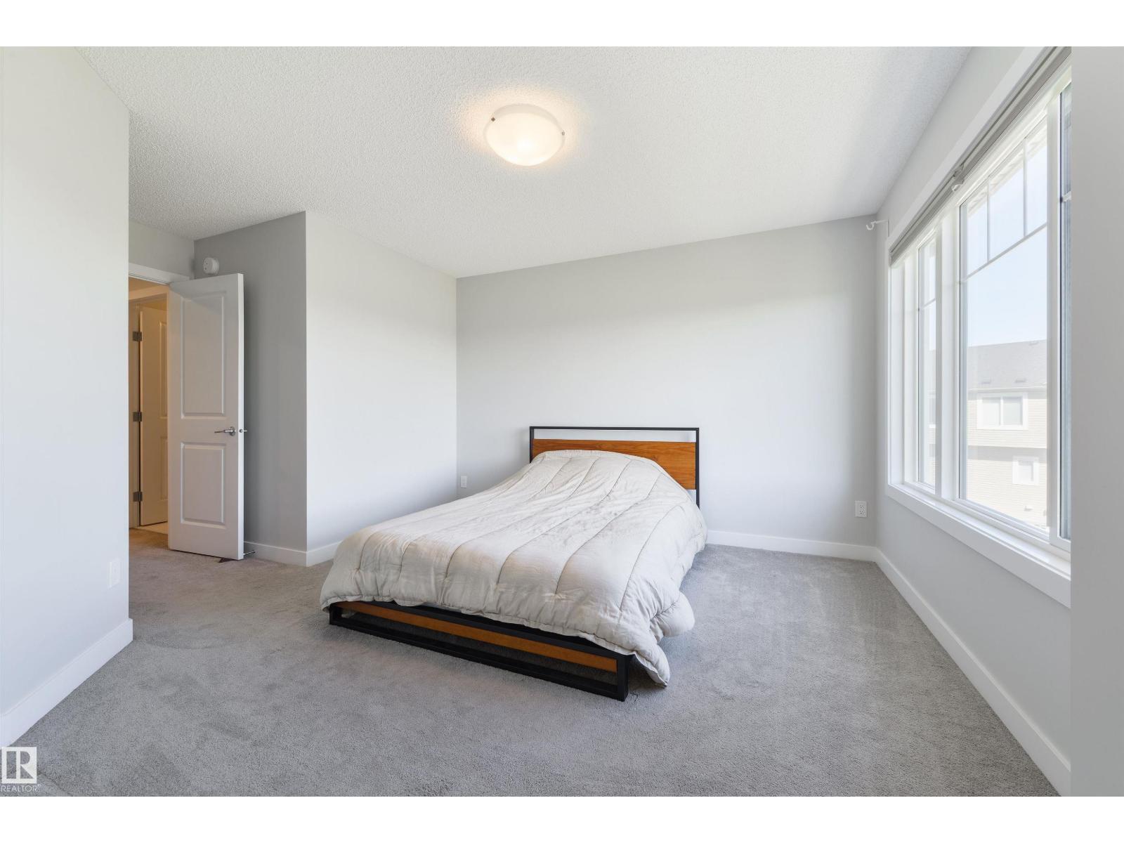#3 11373 12 AV NW - Image 20