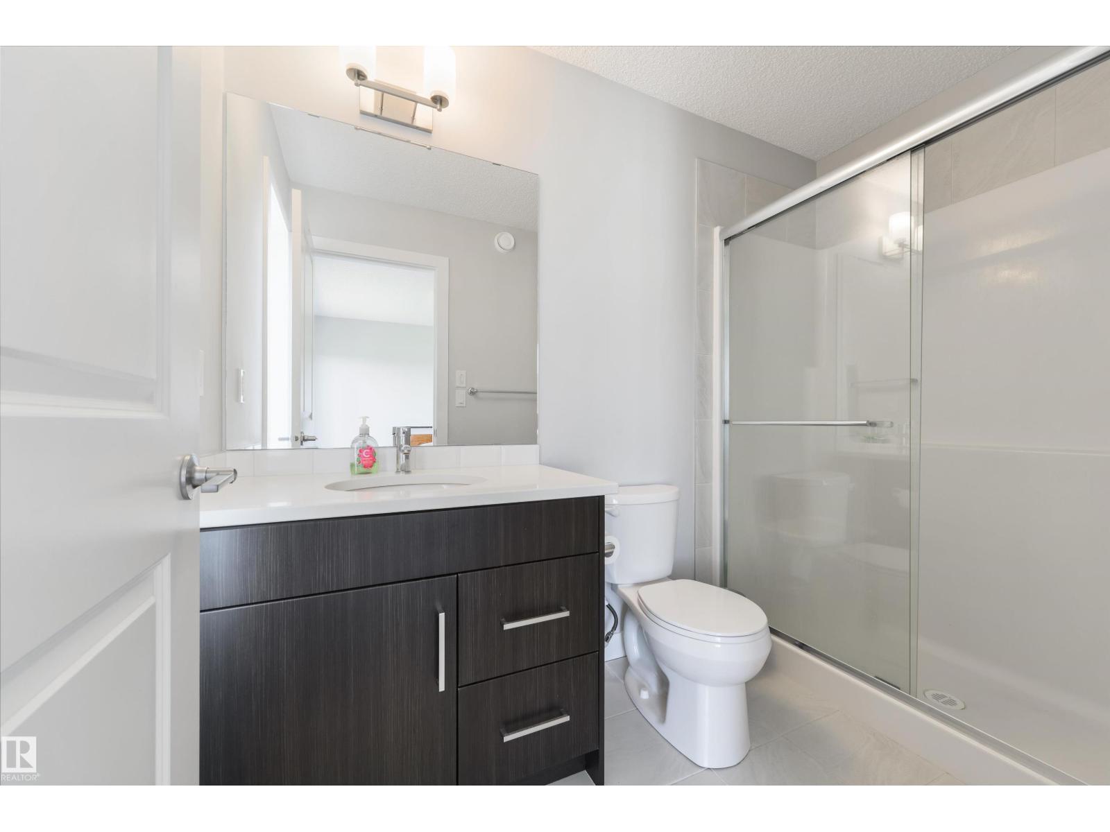 #3 11373 12 AV NW - Image 22