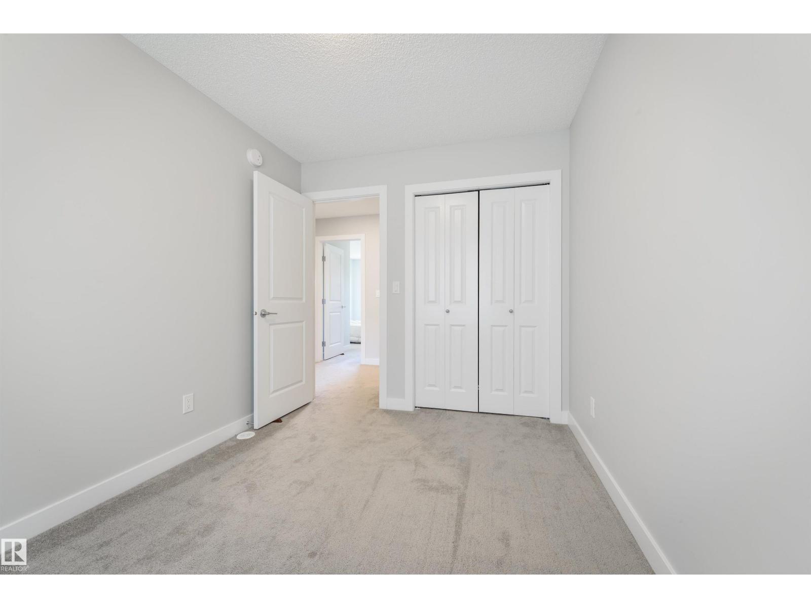 #3 11373 12 AV NW - Image 26