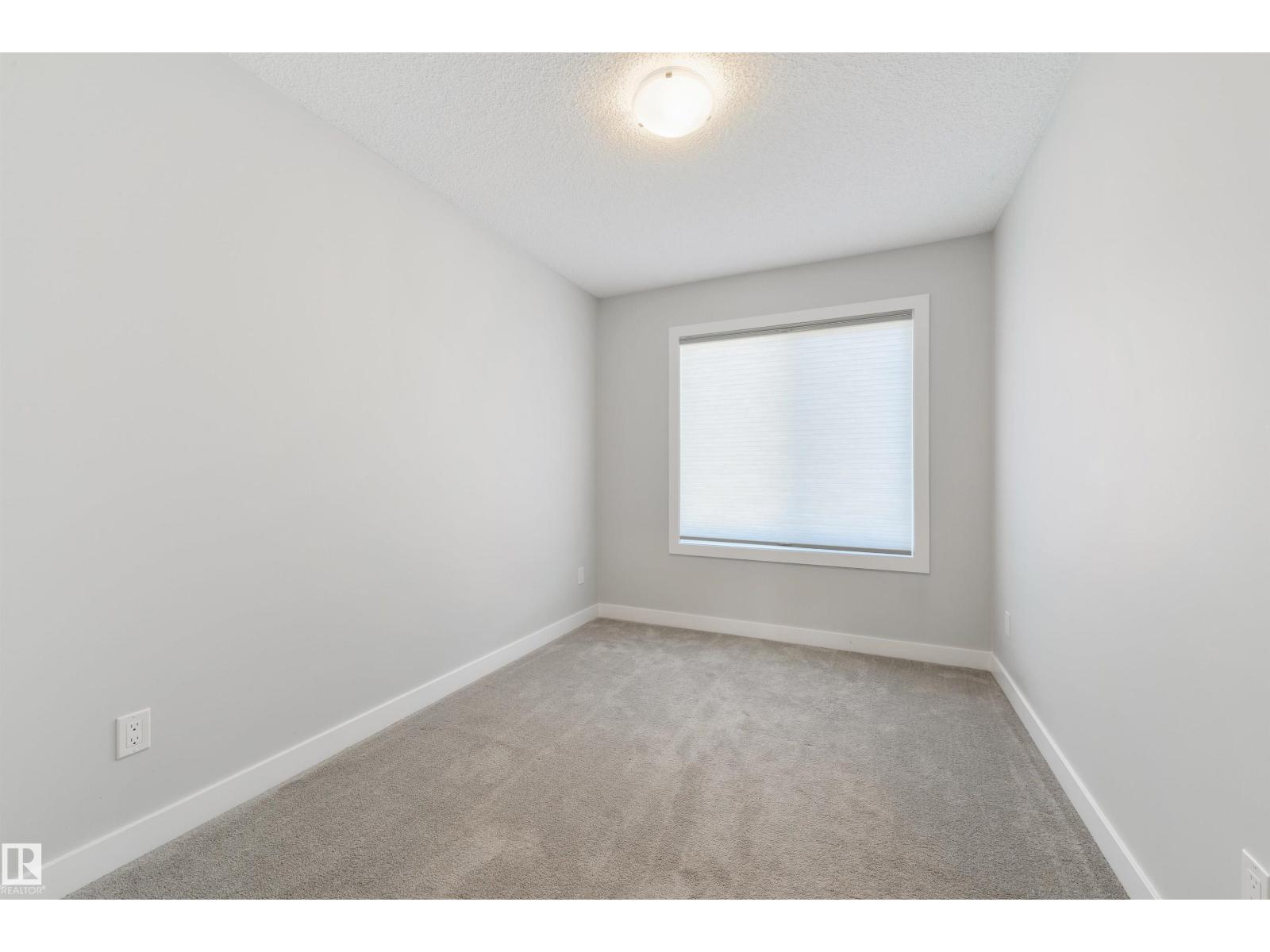#3 11373 12 AV NW - Image 27