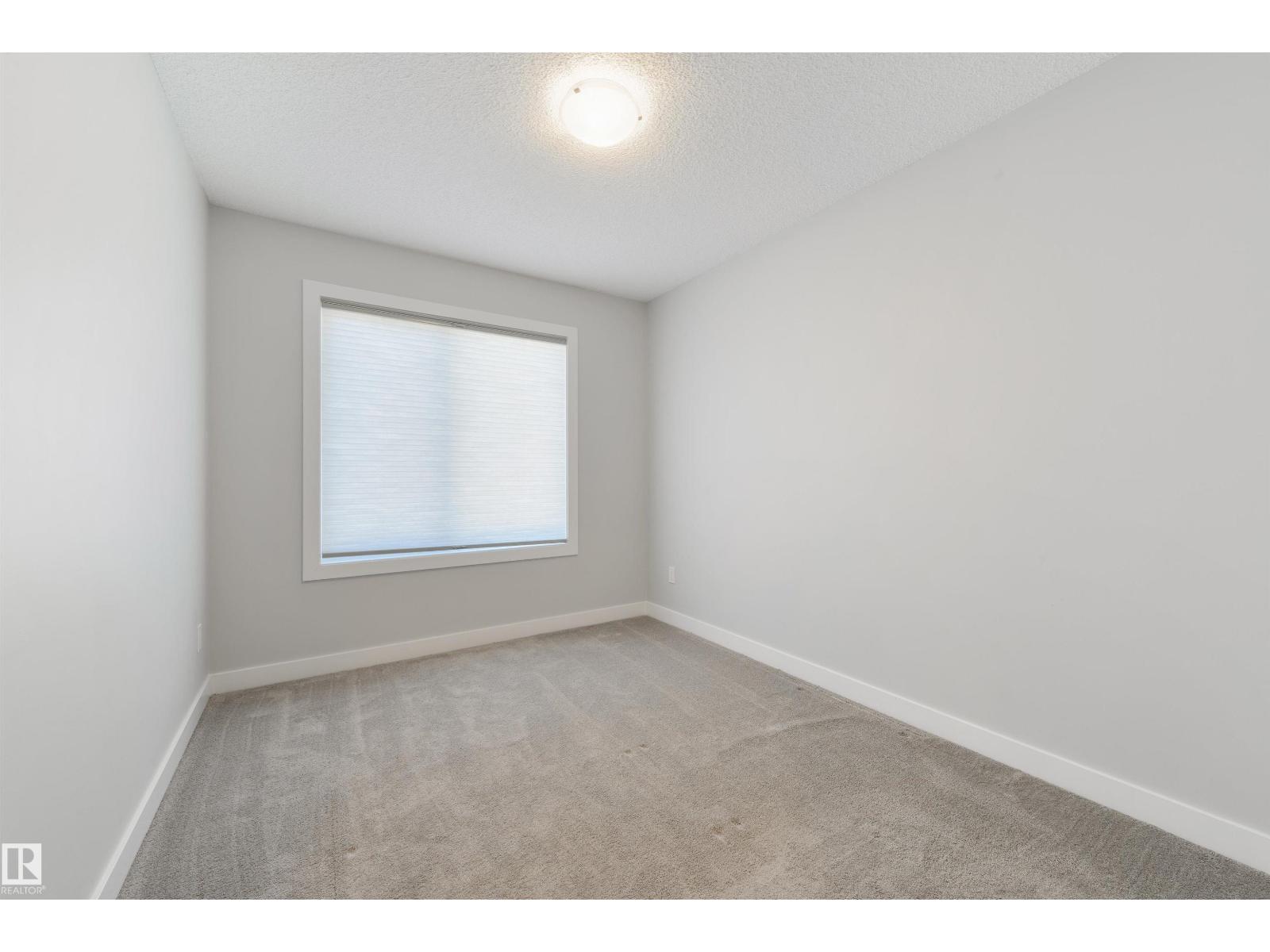 #3 11373 12 AV NW - Image 28