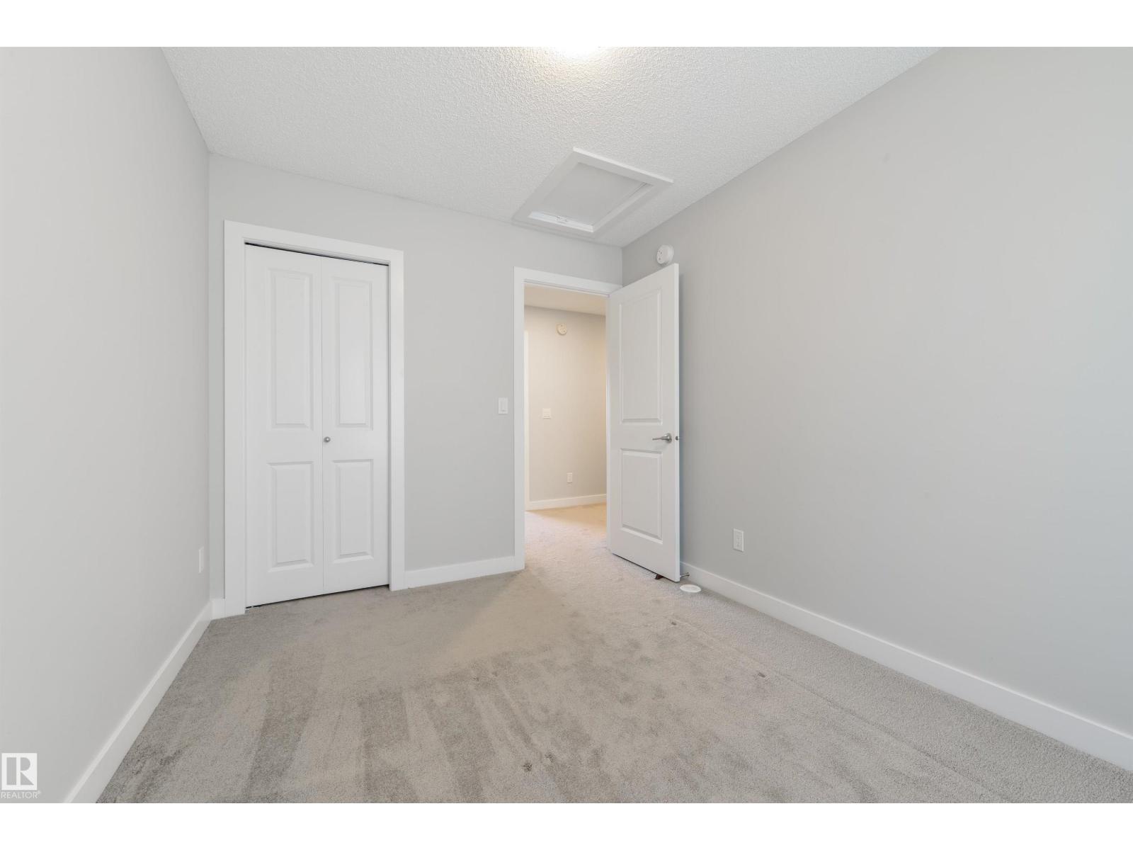 #3 11373 12 AV NW - 29