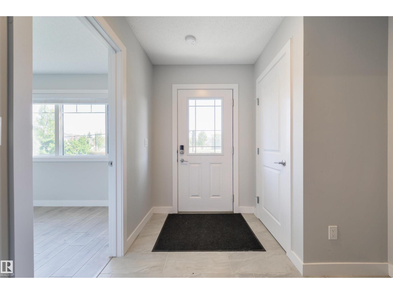 #3 11373 12 AV NW - Image 3