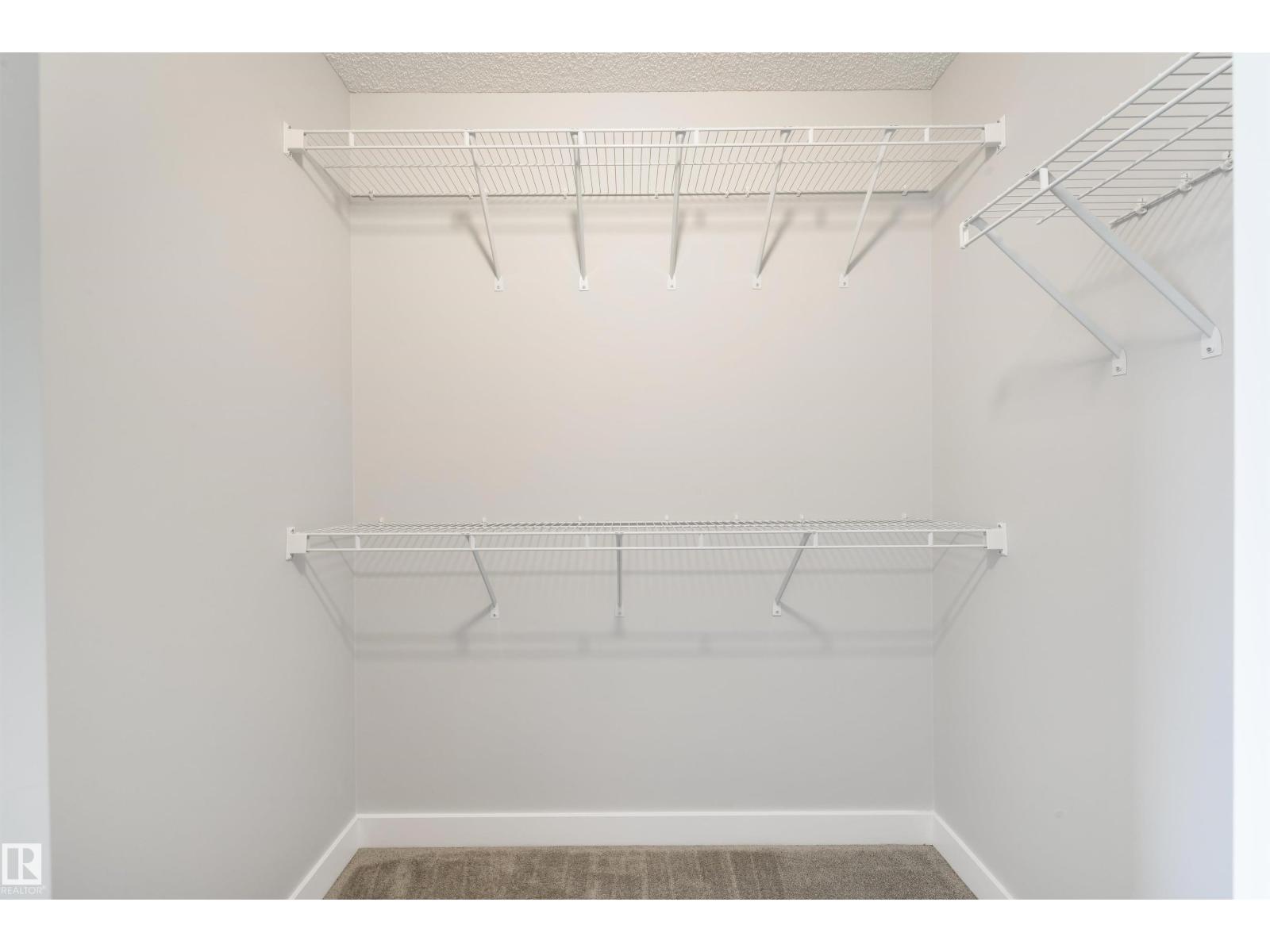 #3 11373 12 AV NW - Image 30