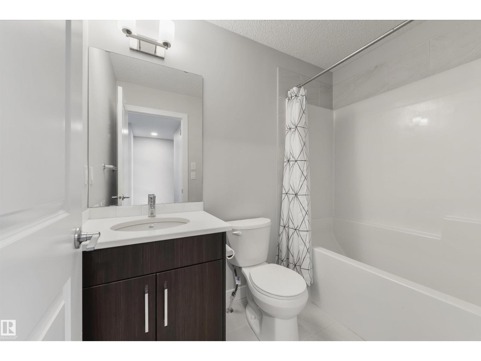 #3 11373 12 AV NW - Image 31