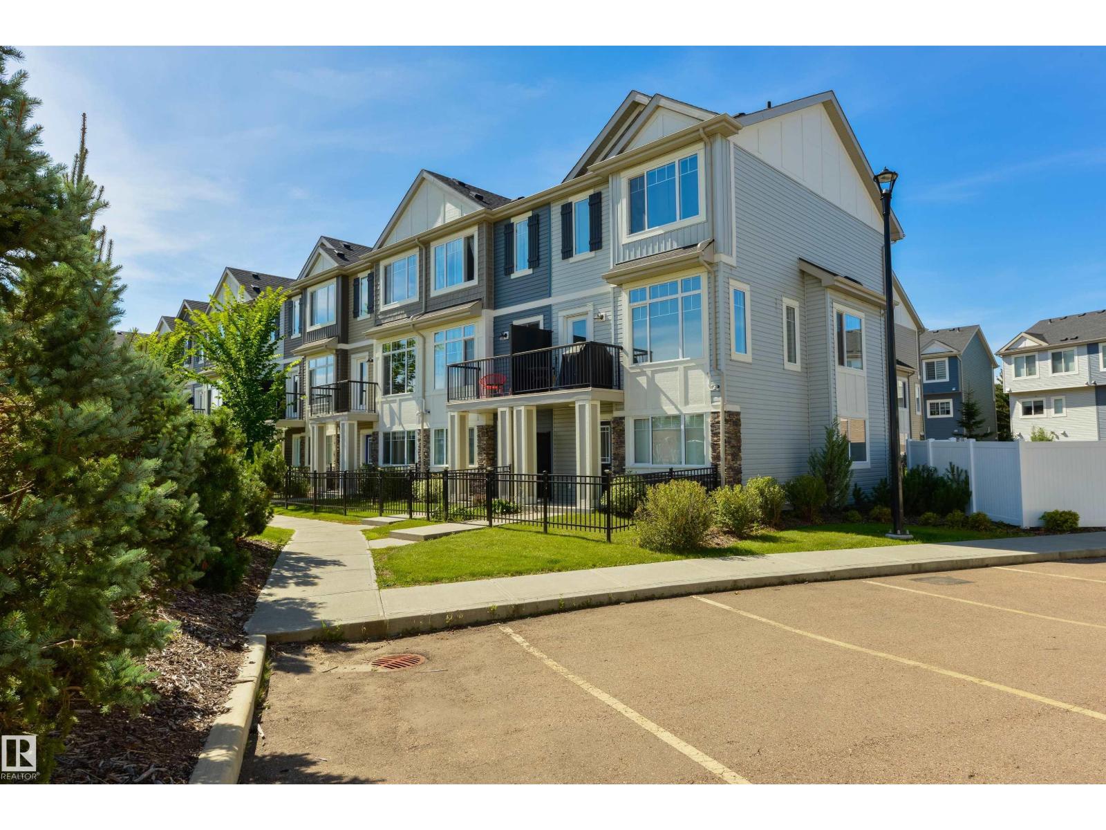 #3 11373 12 AV NW - Image 35