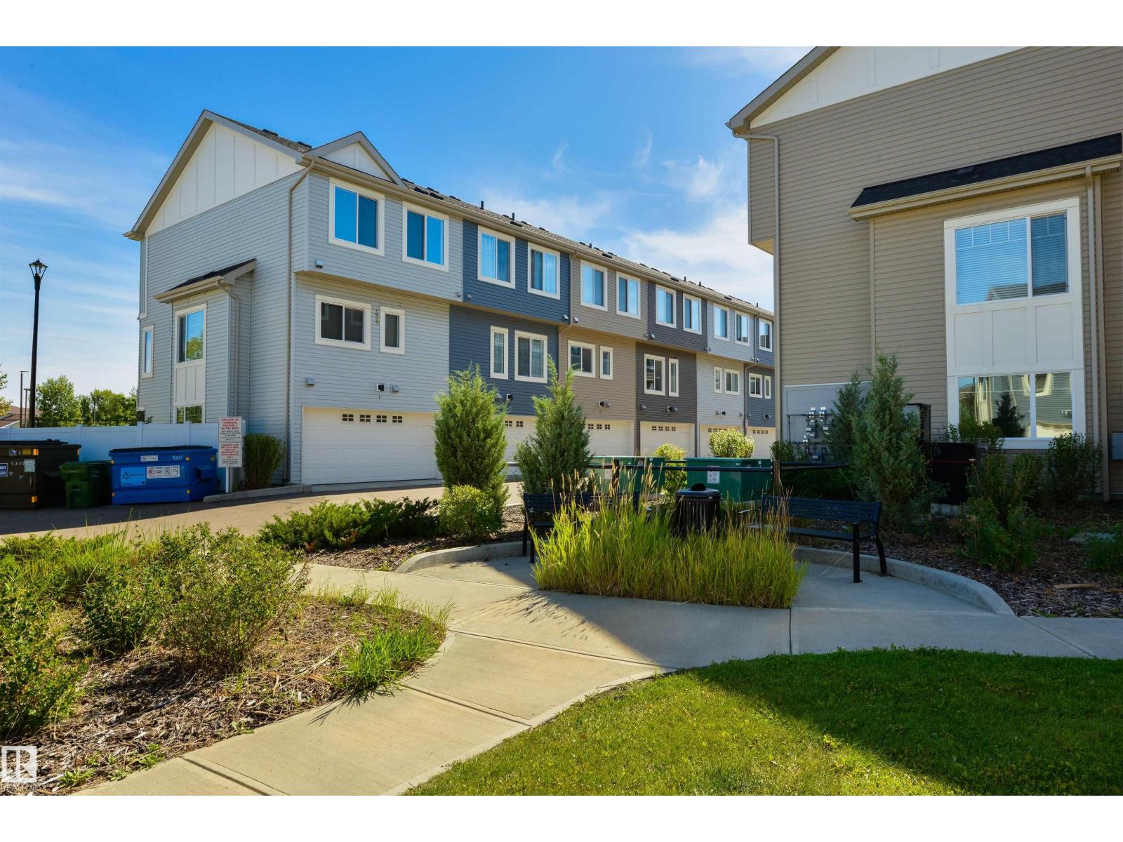 #3 11373 12 AV NW - Image 36