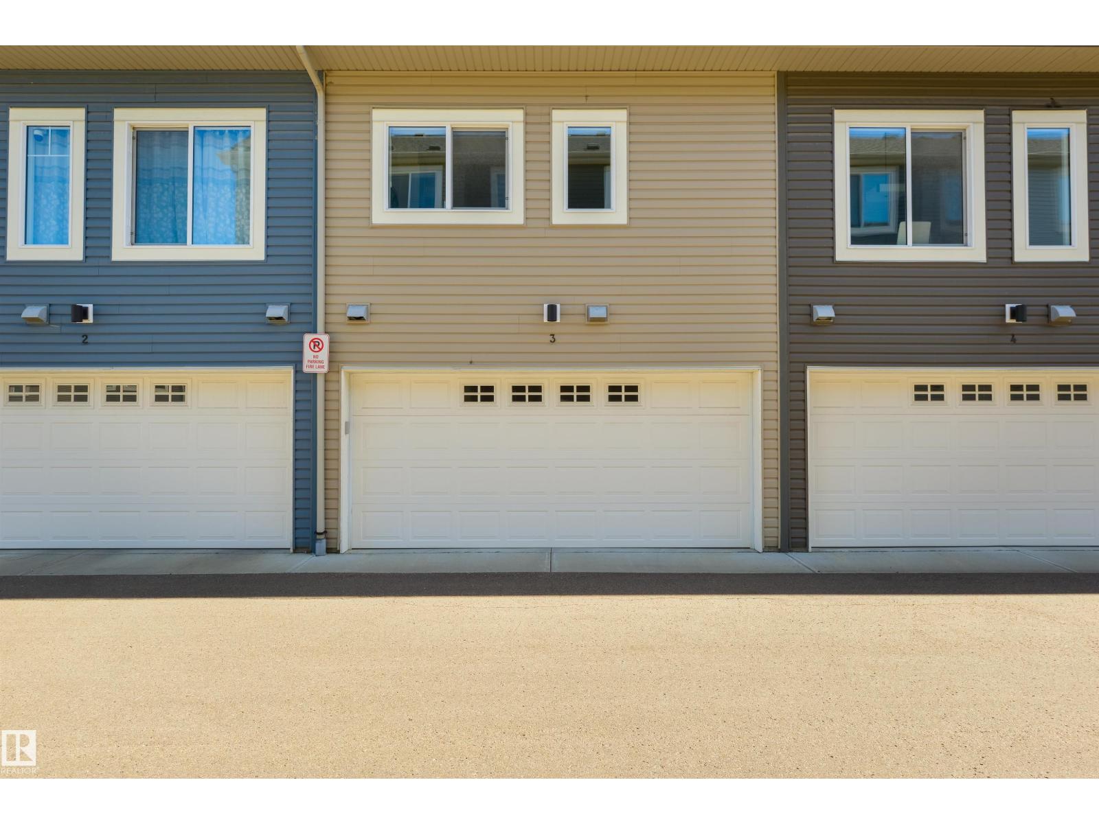 #3 11373 12 AV NW - Image 37
