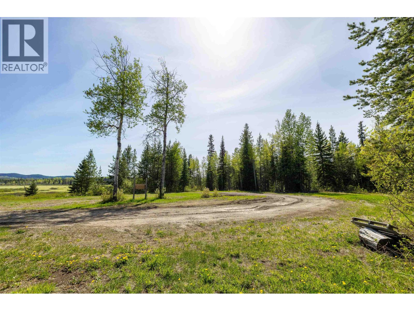 1000 TACHIE ROAD - Image 27