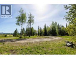 1000 Tachie Road, Fort St  James, BC V0J1P0 Photo 27