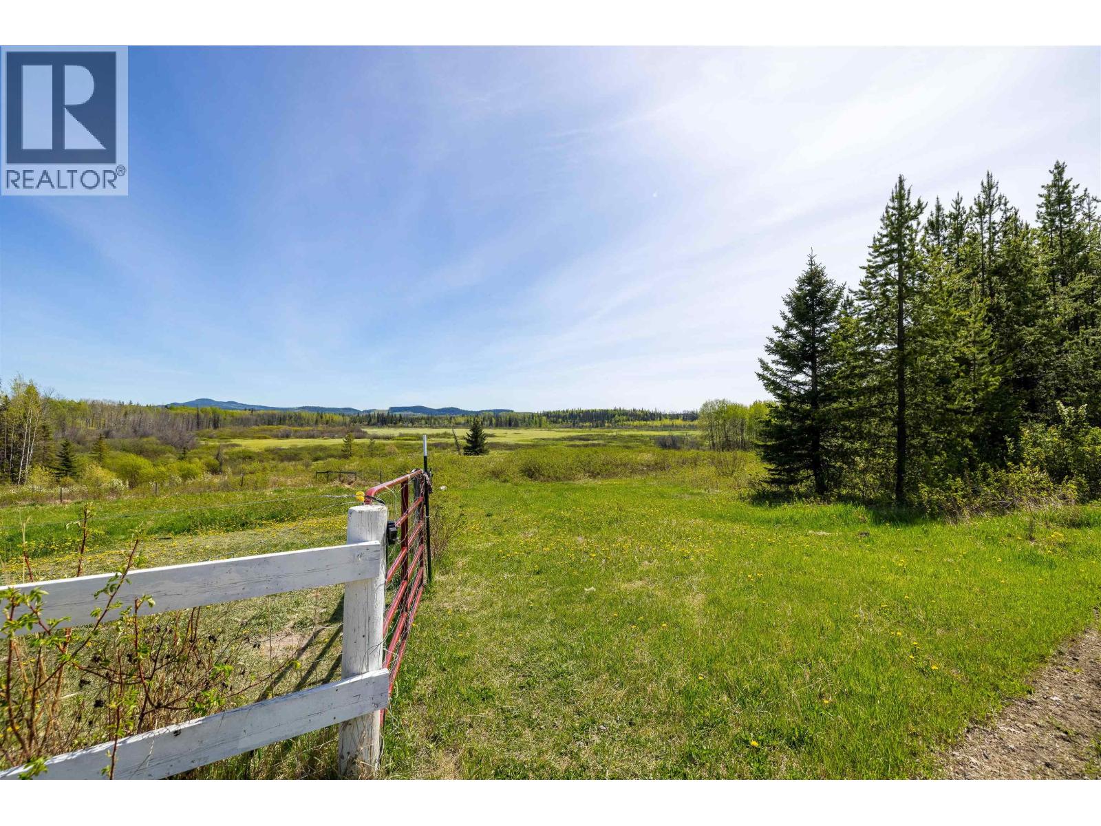 1000 TACHIE ROAD - 25
