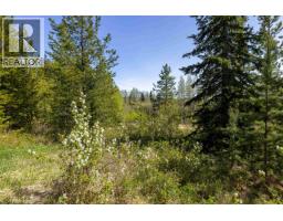 1000 Tachie Road, Fort St  James, BC V0J1P0 Photo 19