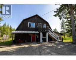 1000 Tachie Road, Fort St  James, BC V0J1P0 Photo 21