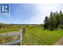1000 Tachie Road, Fort St  James, BC V0J1P0 Photo 25