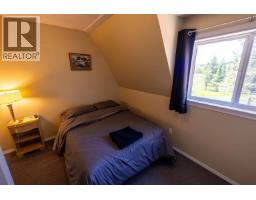 1000 Tachie Road, Fort St  James, BC V0J1P0 Photo 30