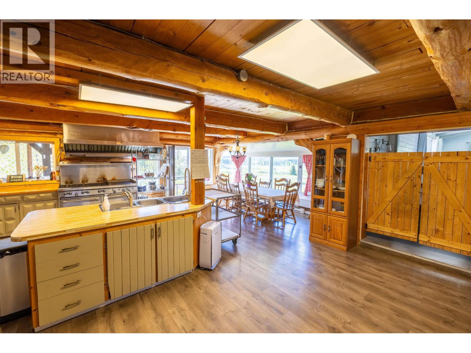1000 TACHIE ROAD - Image 14