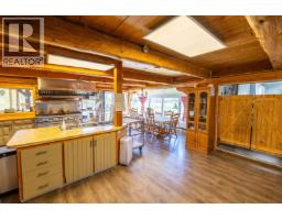 1000 Tachie Road, Fort St  James, BC V0J1P0 Photo 14