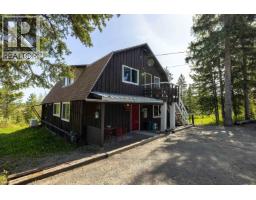 1000 Tachie Road, Fort St  James, BC V0J1P0 Photo 20