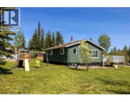 1000 Tachie Road, Fort St  James, BC V0J1P0 Photo 26