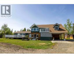 1000 Tachie Road, Fort St  James, BC V0J1P0 Photo 22
