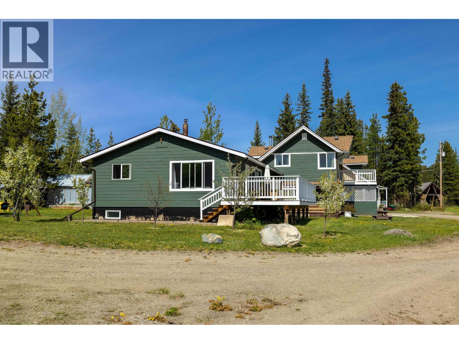 1000 TACHIE ROAD - 24