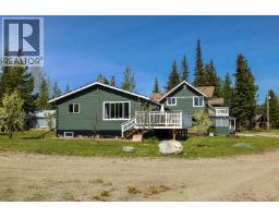 1000 Tachie Road, Fort St  James, BC V0J1P0 Photo 24