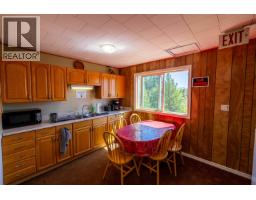 1000 Tachie Road, Fort St  James, BC V0J1P0 Photo 31