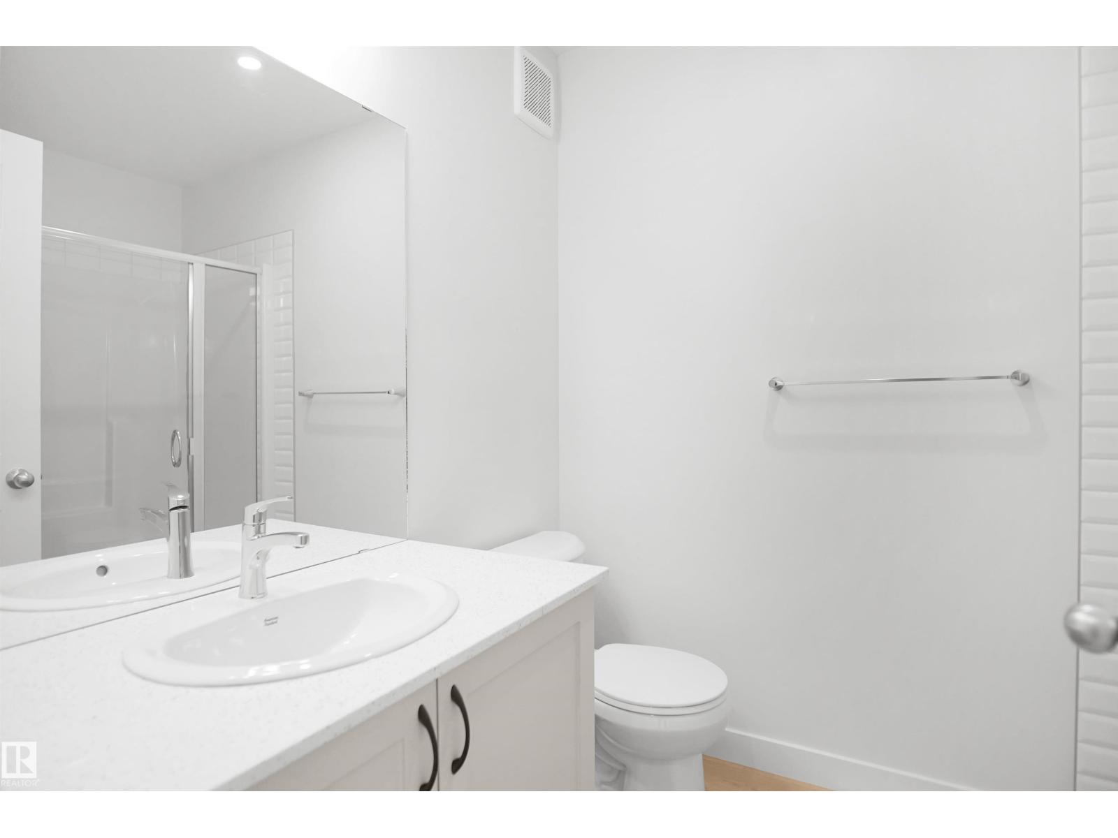 5137 RIVER'S EDGE WY NW - 16