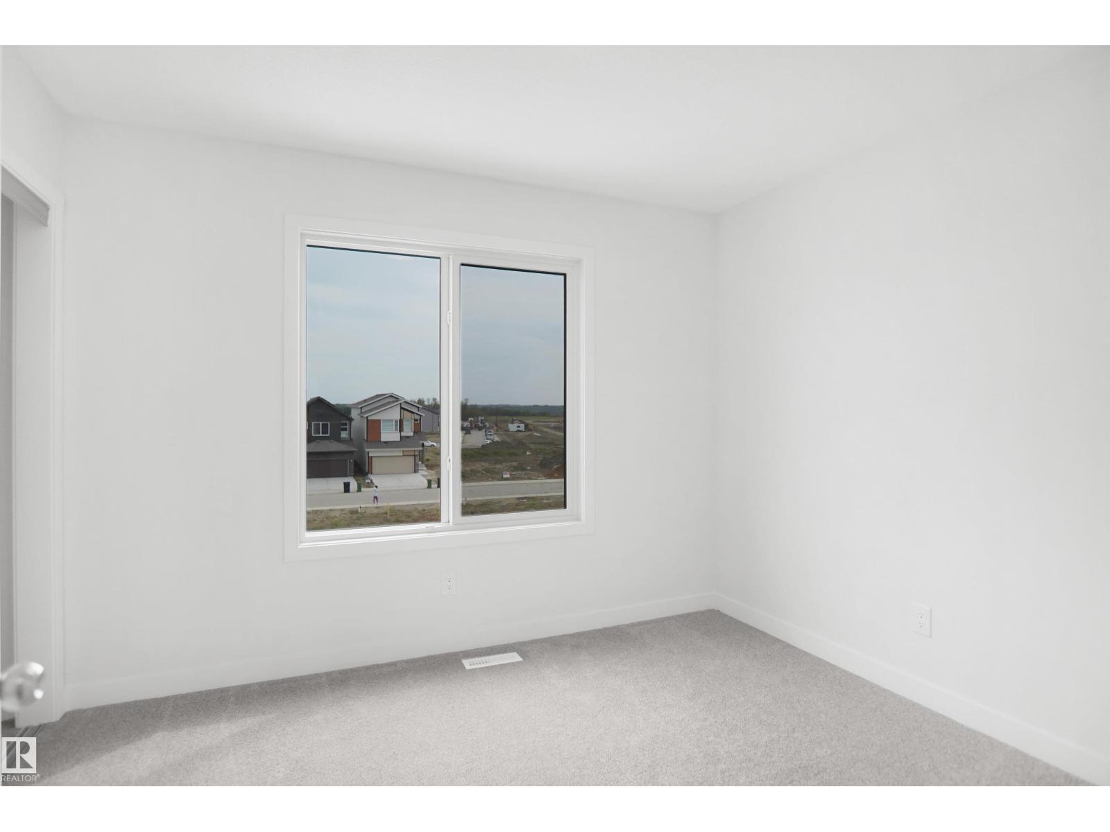 5137 RIVER'S EDGE WY NW - Image 18
