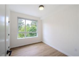 307 27215 Aldergrove Town Centre Drive, Langley, BC V4W3N7 Photo 16