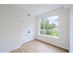 307 27215 Aldergrove Town Centre Drive, Langley, BC V4W3N7 Photo 17