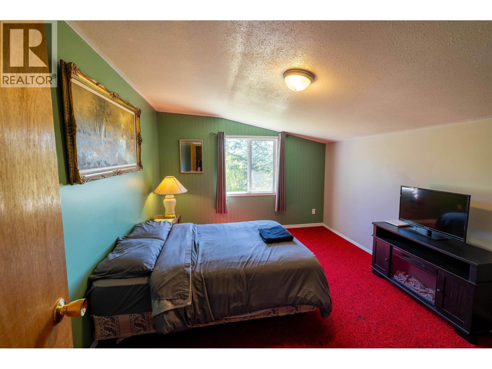 1000 TACHIE ROAD - Image 33