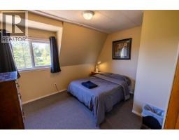 1000 Tachie Road, Fort St  James, BC V0J1P0 Photo 29