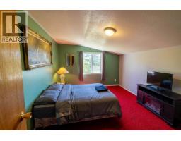 1000 Tachie Road, Fort St  James, BC V0J1P0 Photo 33