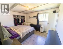1000 Tachie Road, Fort St  James, BC V0J1P0 Photo 17