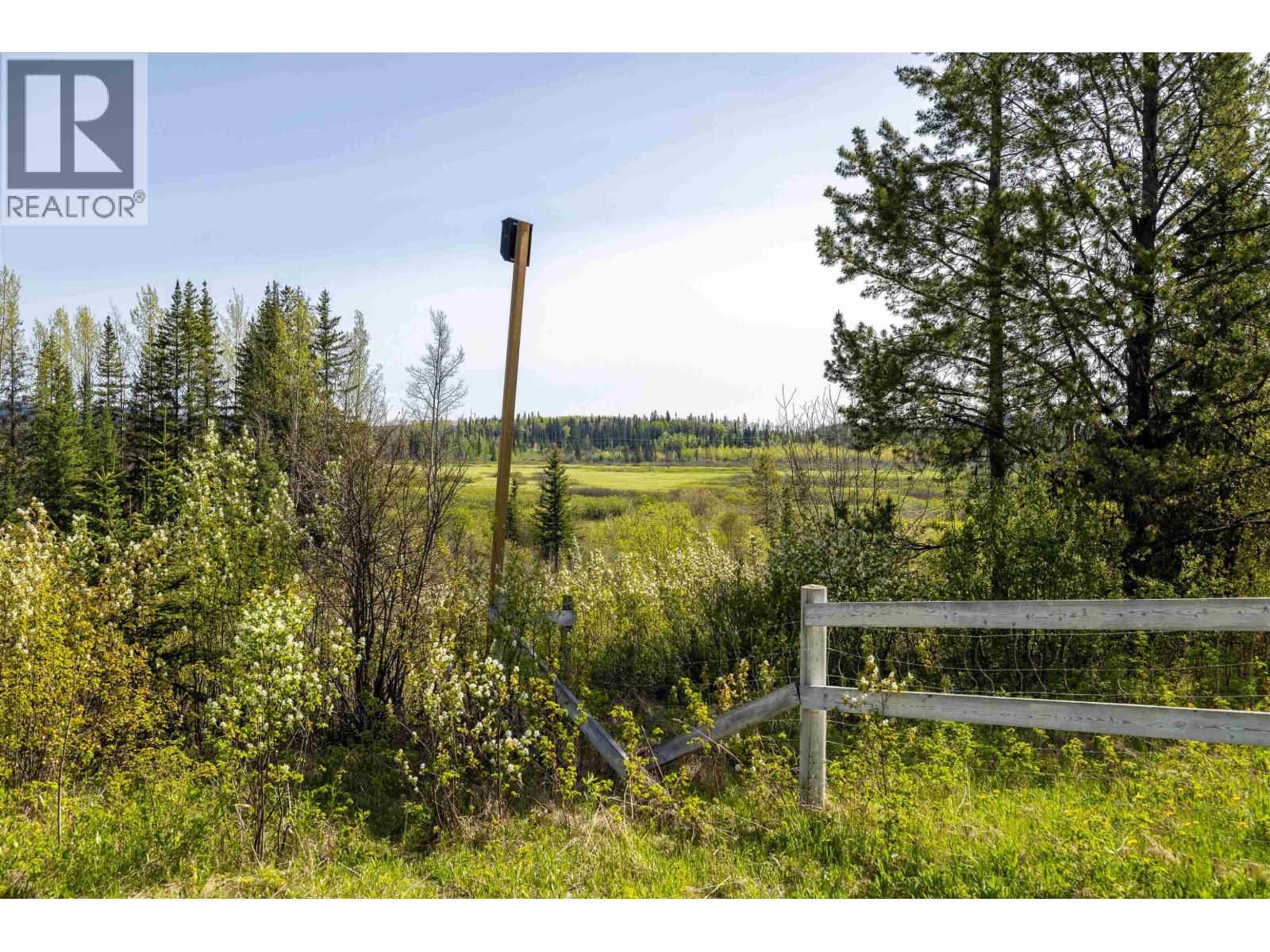 1000 TACHIE ROAD - Image 18