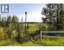 1000 Tachie Road, Fort St  James, BC V0J1P0 Photo 18