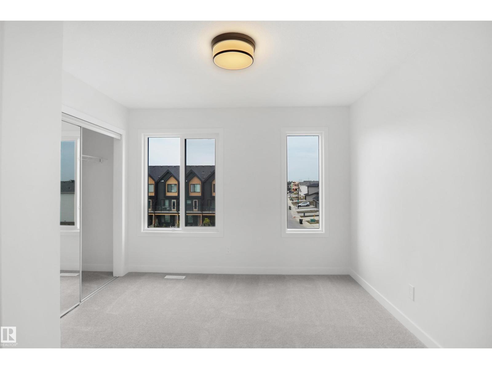 5137 RIVER'S EDGE WY NW - Image 14