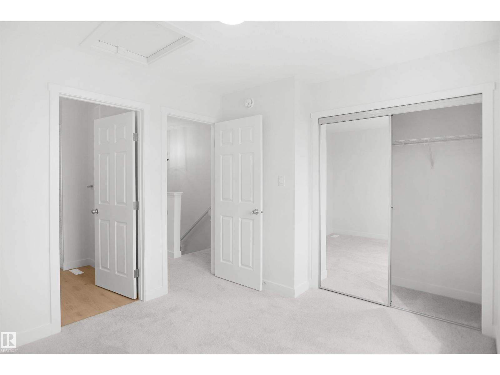 5137 RIVER'S EDGE WY NW - 19