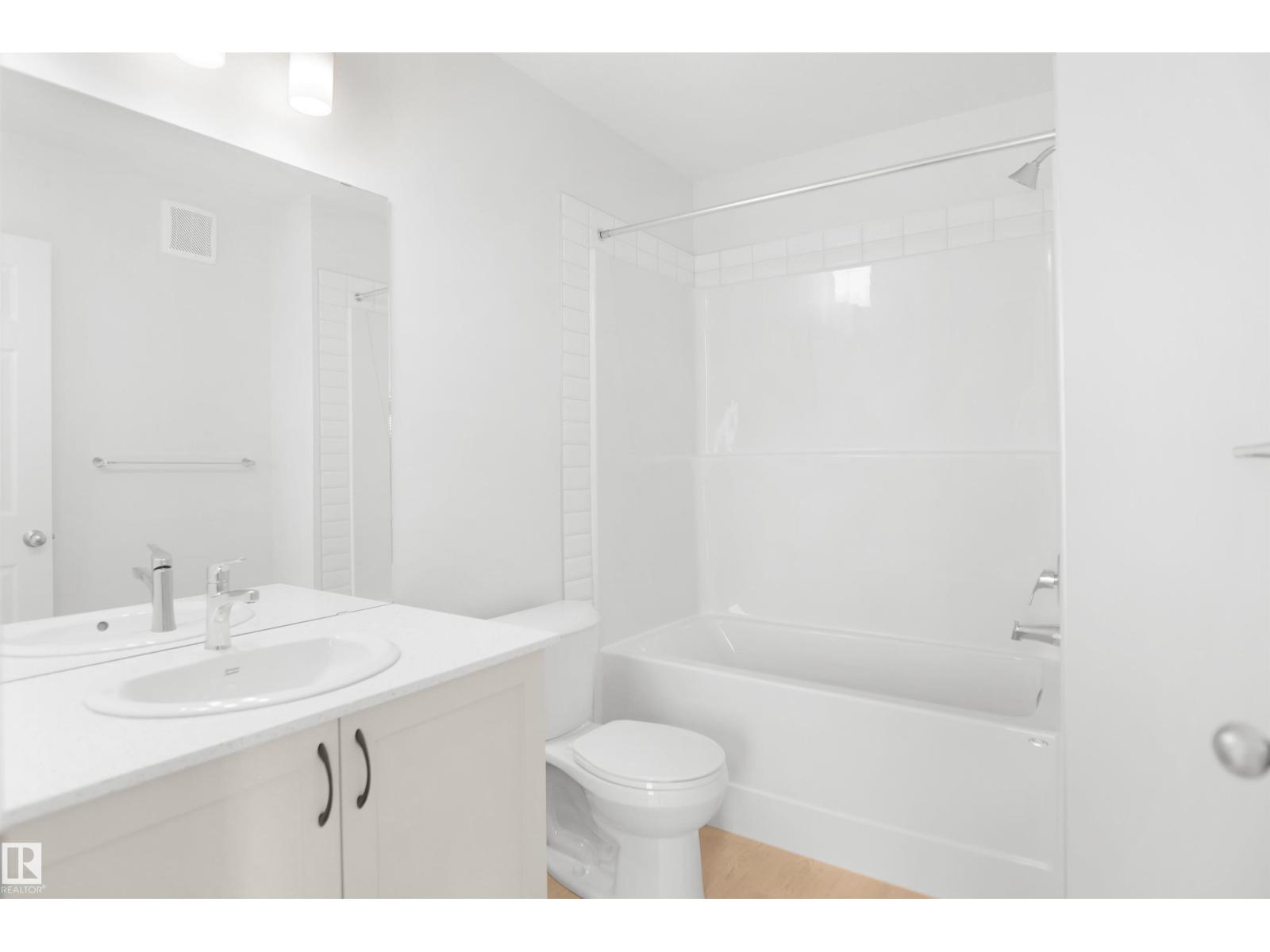 5137 RIVER'S EDGE WY NW - 20