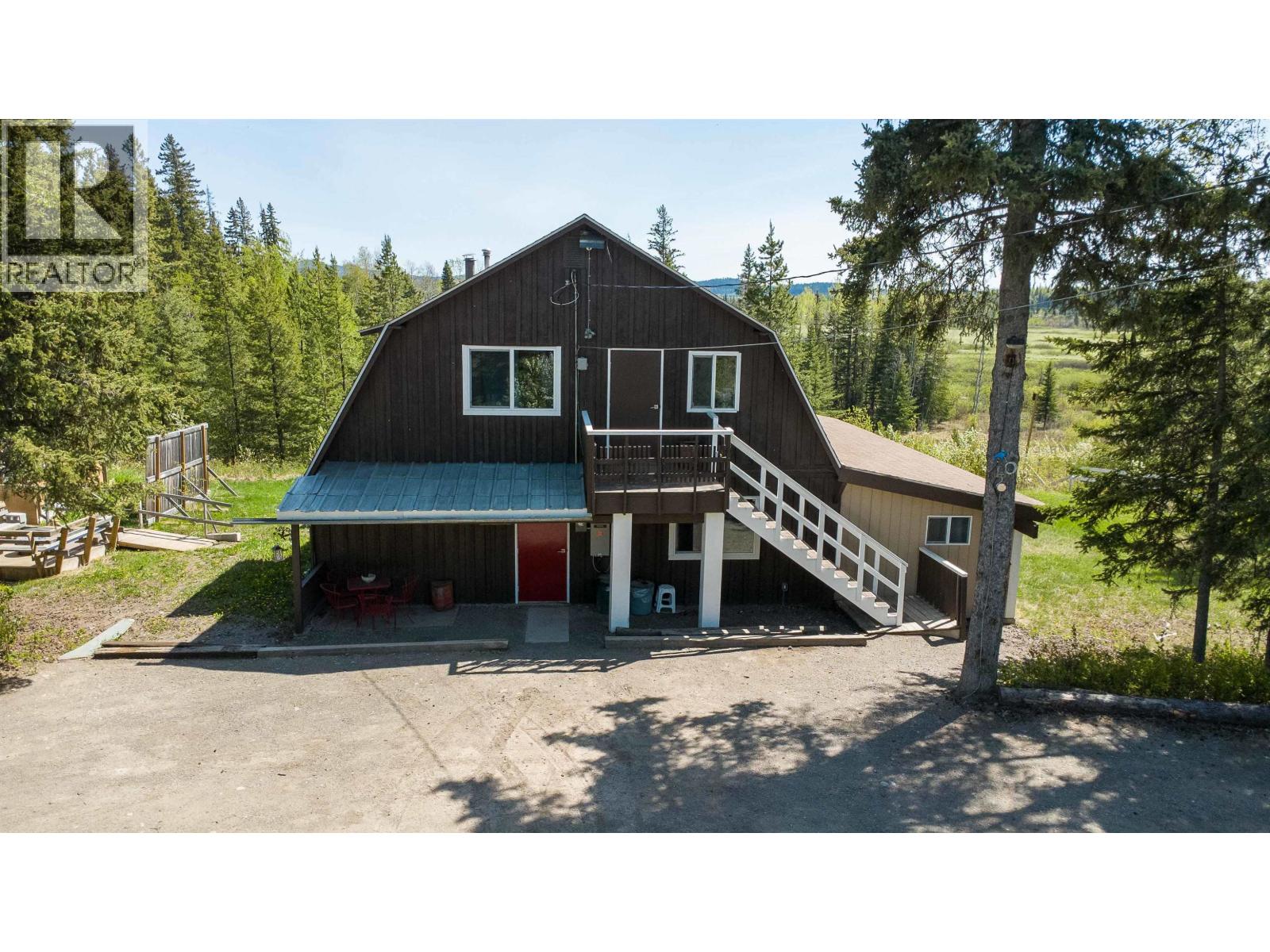 1000 TACHIE ROAD - 40