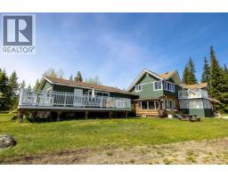 1000 Tachie Road, Fort St  James, BC V0J1P0 Photo 23