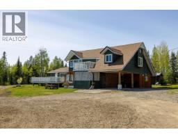 1000 Tachie Road, Fort St  James, BC V0J1P0 Photo 28