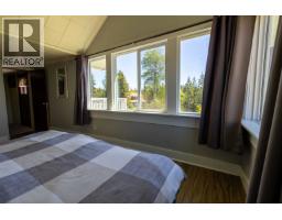 1000 Tachie Road, Fort St  James, BC V0J1P0 Photo 37