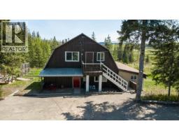 1000 Tachie Road, Fort St  James, BC V0J1P0 Photo 40