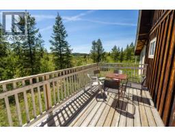 1000 Tachie Road, Fort St  James, BC V0J1P0 Photo 32