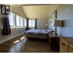 1000 Tachie Road, Fort St  James, BC V0J1P0 Photo 35