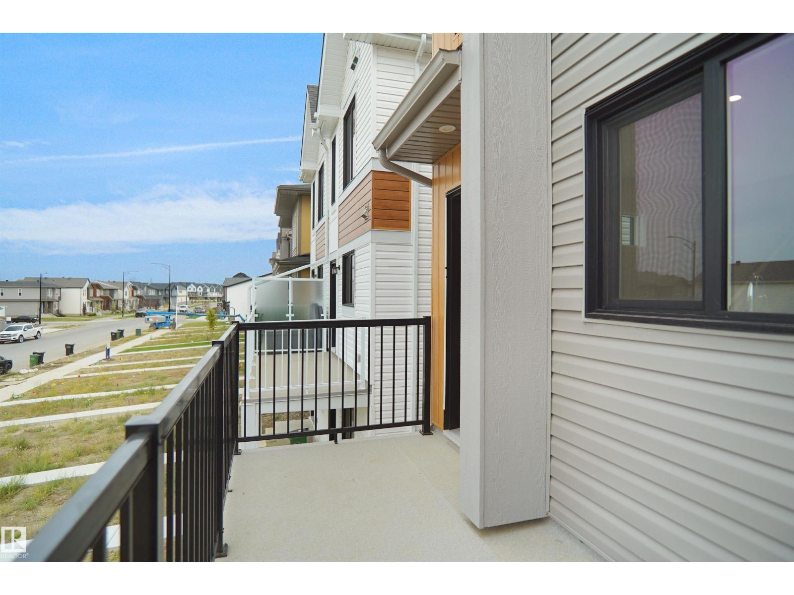 5137 RIVER'S EDGE WY NW - Image 23